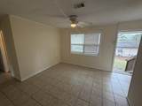 2907 Inwood Place - Photo 4
