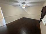 2907 Inwood Place - Photo 5