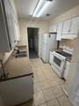 2907 Inwood Place - Photo 6
