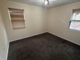 2907 Inwood Place - Photo 7
