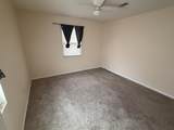 2907 Inwood Place - Photo 8