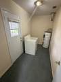 2907 Inwood Place - Photo 9
