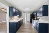 164 Macdonald Boulevard - Photo 11