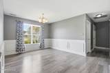 164 Macdonald Boulevard - Photo 12