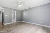 164 Macdonald Boulevard - Photo 13
