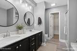 164 Macdonald Boulevard - Photo 14