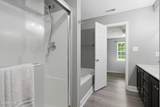 164 Macdonald Boulevard - Photo 15