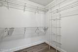 164 Macdonald Boulevard - Photo 16