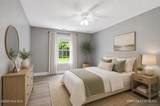 164 Macdonald Boulevard - Photo 17