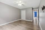 164 Macdonald Boulevard - Photo 18