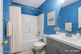 164 Macdonald Boulevard - Photo 19