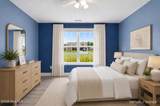 164 Macdonald Boulevard - Photo 20