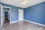 164 Macdonald Boulevard - Photo 21