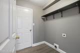 164 Macdonald Boulevard - Photo 22
