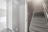 164 Macdonald Boulevard - Photo 23