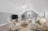 164 Macdonald Boulevard - Photo 24
