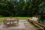 164 Macdonald Boulevard - Photo 25