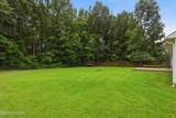164 Macdonald Boulevard - Photo 26