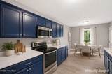 164 Macdonald Boulevard - Photo 3