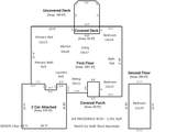 164 Macdonald Boulevard - Photo 38
