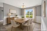 164 Macdonald Boulevard - Photo 4