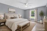 164 Macdonald Boulevard - Photo 5