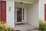 164 Macdonald Boulevard - Photo 6