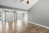 164 Macdonald Boulevard - Photo 7