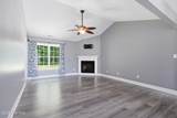164 Macdonald Boulevard - Photo 8