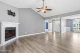 164 Macdonald Boulevard - Photo 9