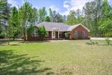 1504 Greiner Circle - Photo 1