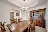 1504 Greiner Circle - Photo 10