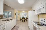 1504 Greiner Circle - Photo 11