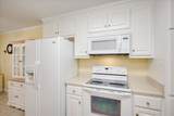 1504 Greiner Circle - Photo 12