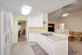 1504 Greiner Circle - Photo 13