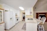 1504 Greiner Circle - Photo 14