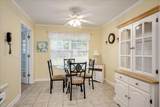 1504 Greiner Circle - Photo 15