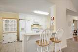 1504 Greiner Circle - Photo 16