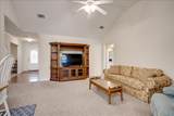 1504 Greiner Circle - Photo 17