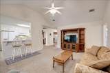 1504 Greiner Circle - Photo 18