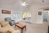 1504 Greiner Circle - Photo 19