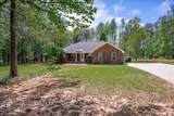 1504 Greiner Circle - Photo 2