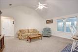 1504 Greiner Circle - Photo 20