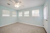 1504 Greiner Circle - Photo 21