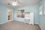 1504 Greiner Circle - Photo 22