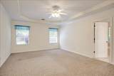 1504 Greiner Circle - Photo 23