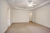 1504 Greiner Circle - Photo 24