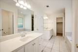 1504 Greiner Circle - Photo 25
