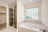 1504 Greiner Circle - Photo 26