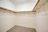 1504 Greiner Circle - Photo 27